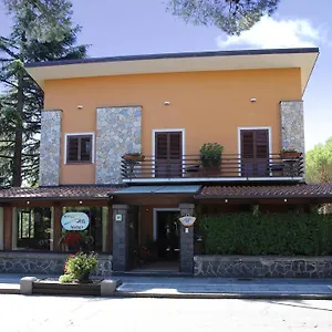 https://hotel-alle-pendici.sicilyhotelsitaly.net