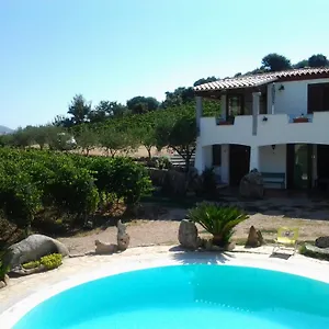 https://bb-domo-de-resteblas.in-sardinia.net