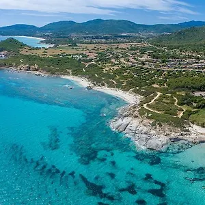 https://le-residenze-di-santelmo-castiadas.in-sardinia.net