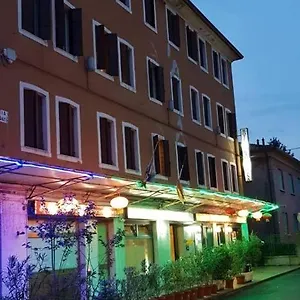 https://hotel-giovannina.hotelinveneto.com